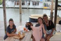 2020 09 19 Patriot Fun Run  (6).jpg